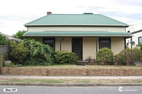 43 Dudley St, Semaphore, SA 5019