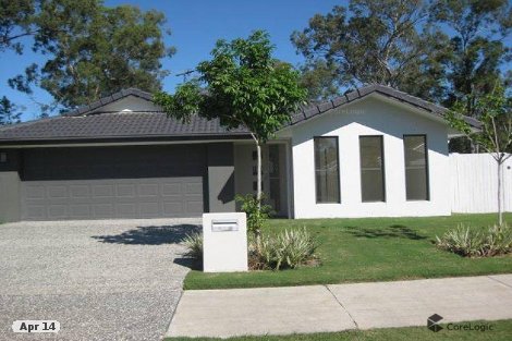 7 Emerson Rd, Bannockburn, QLD 4207