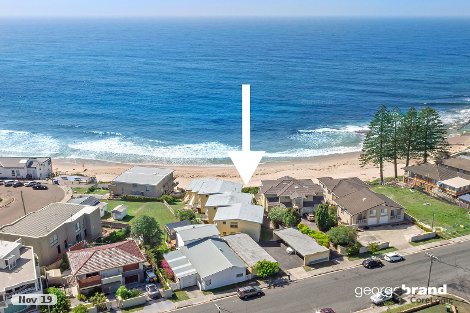 8/66 Ocean Pde, The Entrance, NSW 2261