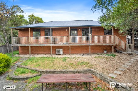 3/17 Reeve St, Campania, TAS 7026