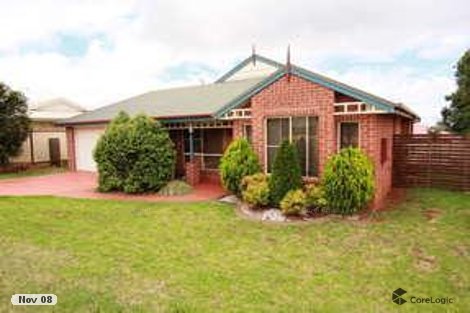 116 Wuth St, Darling Heights, QLD 4350