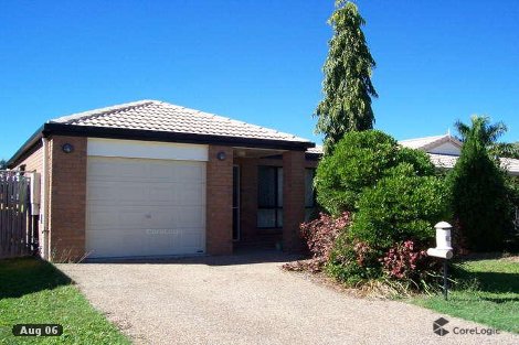 10 Flame Ct, Kirwan, QLD 4817