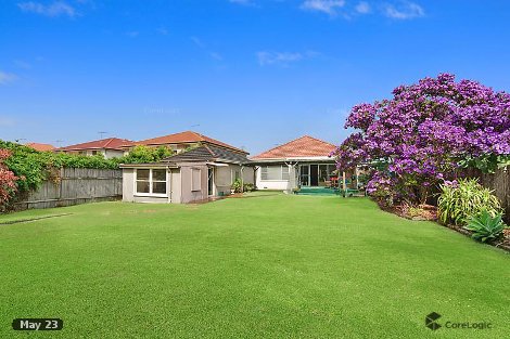 56 Peacock St, Seaforth, NSW 2092