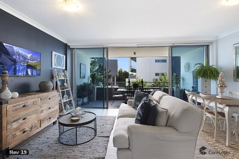 107/2 East Quay Dr, Biggera Waters, QLD 4216