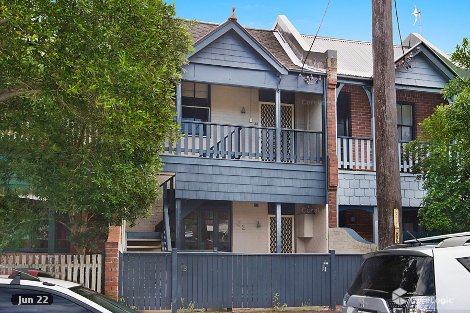 32 Dawson St, Cooks Hill, NSW 2300