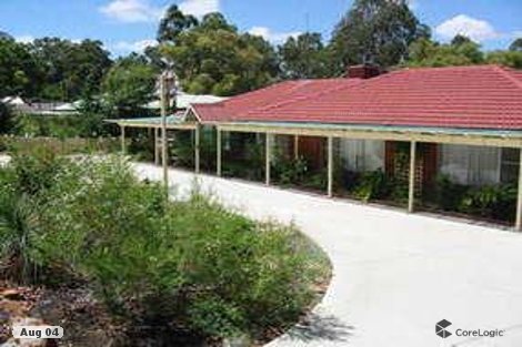 49 Mundaring Weir Rd, Kalamunda, WA 6076