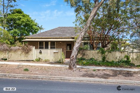 5 Frank St, Marino, SA 5049