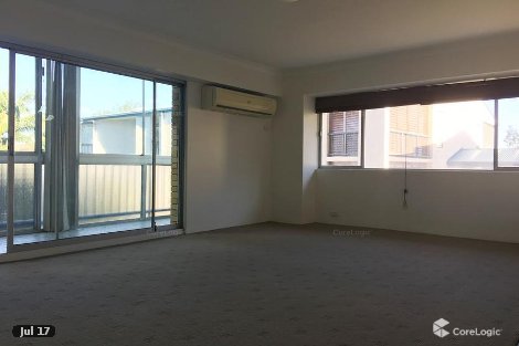 4/1019 Brunswick St, New Farm, QLD 4005