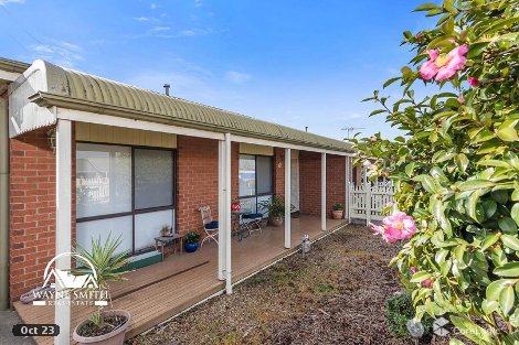 2/3 Green St, Kilmore, VIC 3764