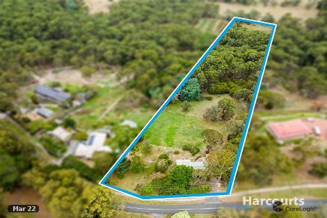 24 Patons Rd, Macclesfield, VIC 3782