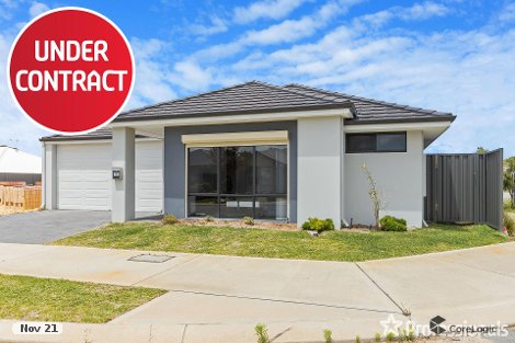 10 Nitid Rd, Baldivis, WA 6171