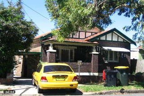 16 Dibbs St, Canterbury, NSW 2193