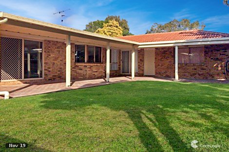 7 Bluebell St, Currimundi, QLD 4551