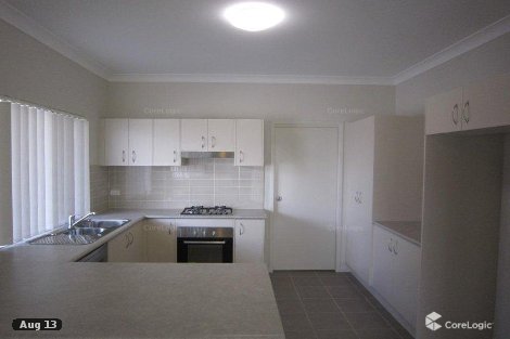 8/138 Northcote St, Kurri Kurri, NSW 2327