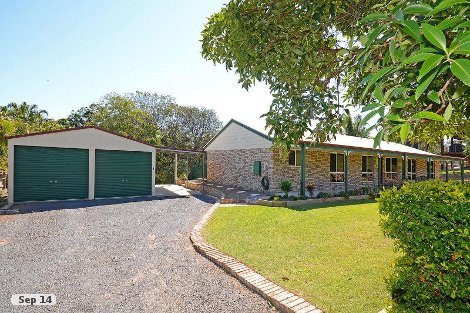 26 Jimilee St, Dundowran Beach, QLD 4655