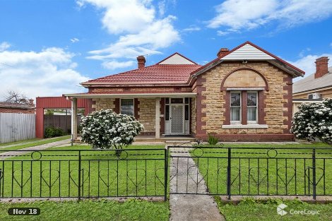 27 Kintore St, Mile End, SA 5031