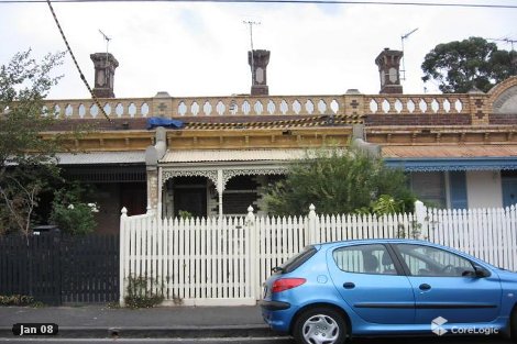 28 Duke St, Windsor, VIC 3181