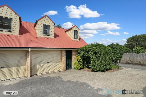 5/546 George St, South Windsor, NSW 2756