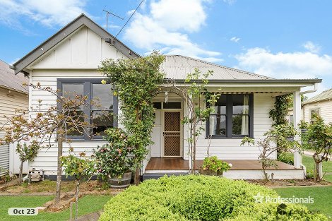 3 Clarence St, Hamilton, VIC 3300