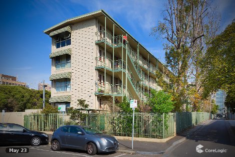 18/21-23 George St, Fitzroy, VIC 3065