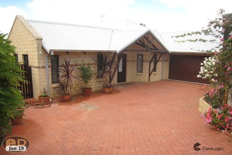 6a Yeovil Cres, Bicton, WA 6157