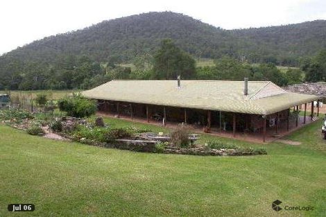 524 Ravensdale Rd, Ravensdale, NSW 2259