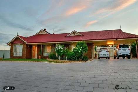 85-87 Addison Rd, Port Augusta West, SA 5700