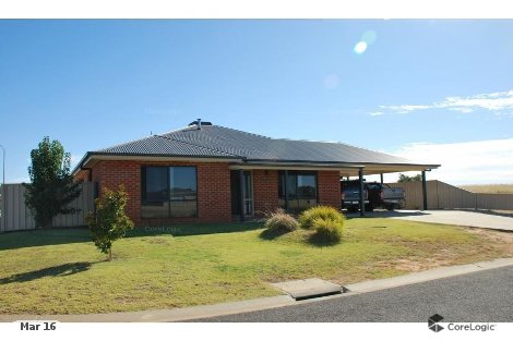 1 Katherine Ct, Barooga, NSW 3644