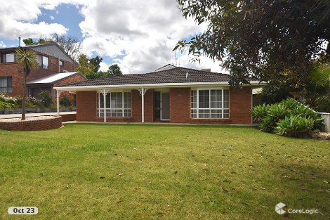 47 Churr St, Cobram, VIC 3644