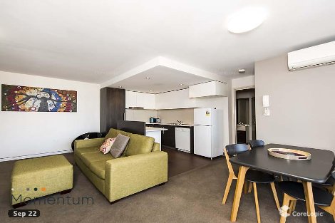 402/403 Newcastle St, Northbridge, WA 6003