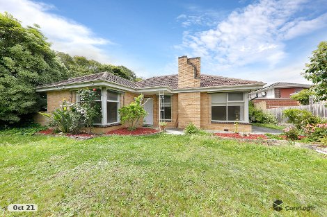 12 Kiers Ave, Mount Waverley, VIC 3149