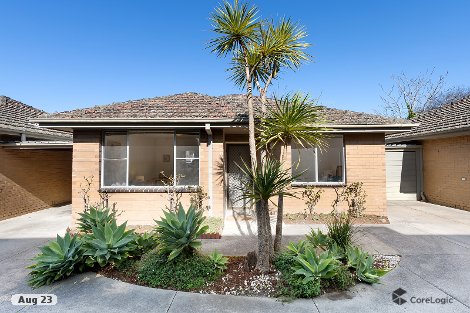 2/5 Mountain Gr, Kew, VIC 3101