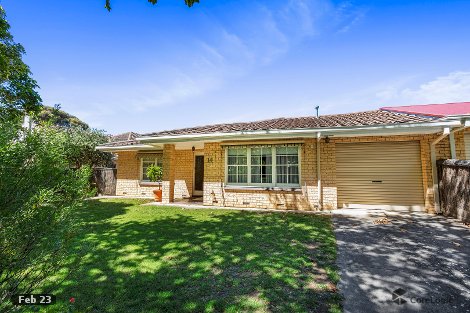 14 Alpha St, Kensington Park, SA 5068