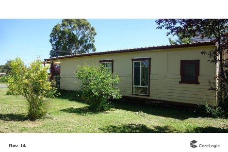 17 Wilson St, Orbost, VIC 3888