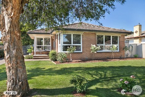 4 Halbert St, Wendouree, VIC 3355