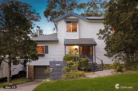 13 Elvys Ave, Yattalunga, NSW 2251