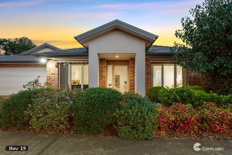 2/194 Bentons Rd, Mount Martha, VIC 3934