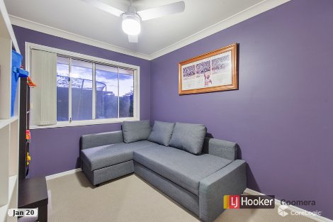 14 Principal Dr, Upper Coomera, QLD 4209