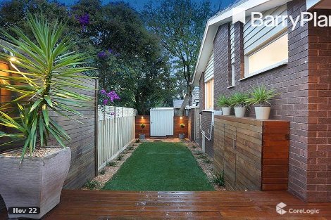 2/5 Mines Rd, Ringwood East, VIC 3135