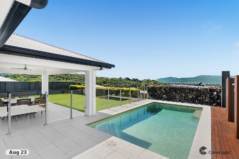 15 Emperor St, Kanimbla, QLD 4870