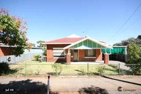 5 Leonard St, Melrose Park, SA 5039