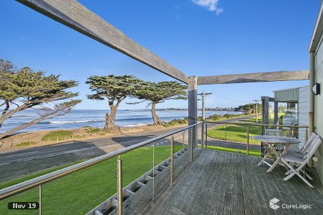 2/273 Great Ocean Rd, Apollo Bay, VIC 3233