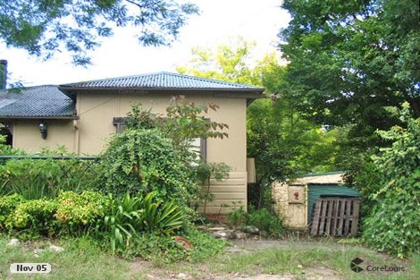 80 Bedford Rd, Woodford, NSW 2778