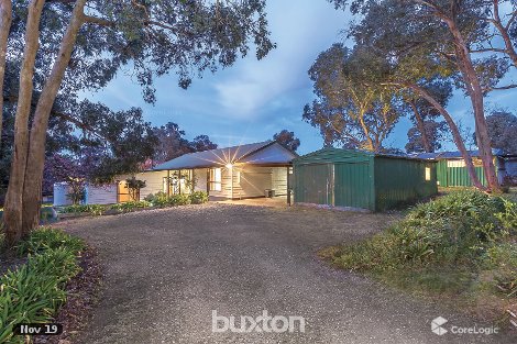 2 Carter St, Broomfield, VIC 3364