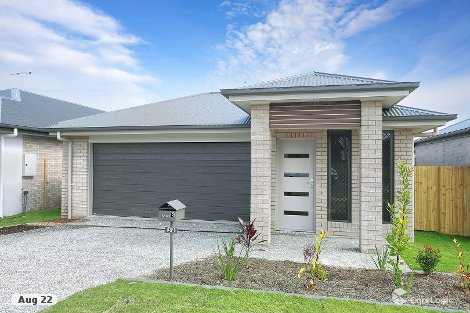 39b Lagoon Rd, Burpengary, QLD 4505