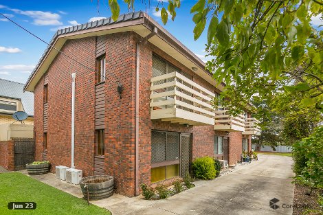 1/18 David Ave, Mitchell Park, SA 5043