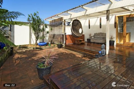 1 Malcolm St, Narrabeen, NSW 2101