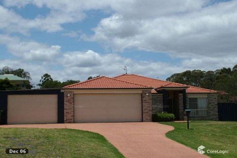 7 Watts St, Drayton, QLD 4350