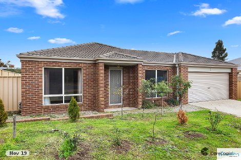 2 Turner St, California Gully, VIC 3556