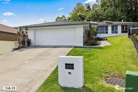 13 Mussared Cl, Coffs Harbour, NSW 2450